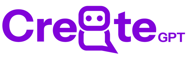 ChatBot Logo