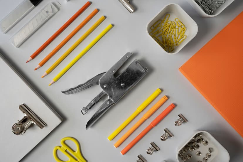 Top 5 AI Stem Separation Tools in 2025: Discover the Best Tools